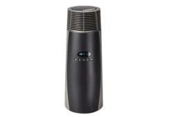 Lasko Group, Inc. 360-Degree Ceramic Heater