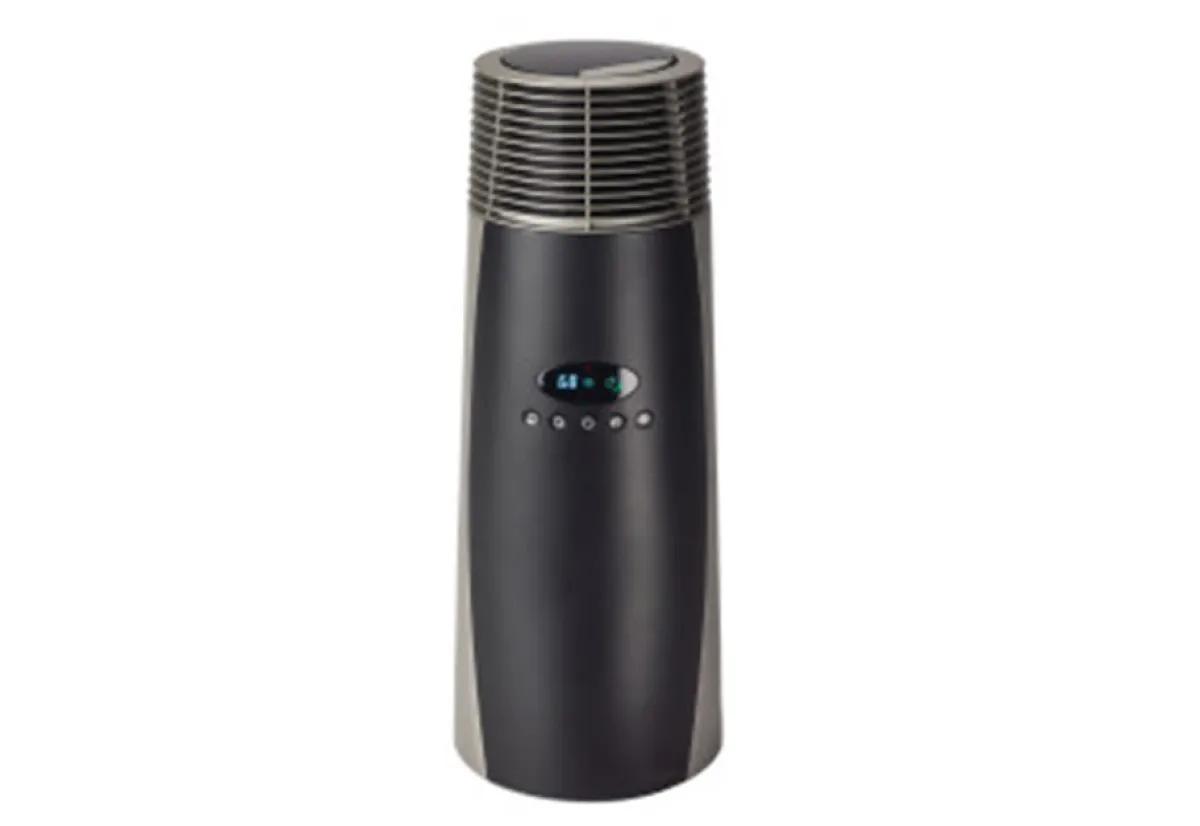 Lasko Group, Inc. 360-Degree Ceramic Heater