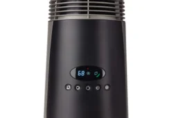 Lasko Group, Inc. 360-Degree Ceramic Heater