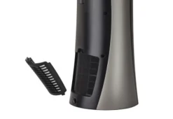 Lasko Group, Inc. 360-Degree Ceramic Heater