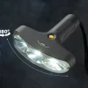 TripleLite 180-Degree Flashlight