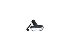 TripleLite 180-Degree Flashlight