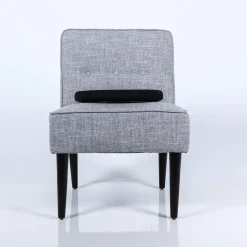 Sharper Image 360-Degree Swivel Cushion by