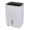 ACHR West, Inc. Dehumidifier