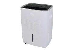ACHR West, Inc. Dehumidifier