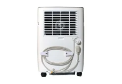 ACHR West, Inc. Dehumidifier