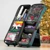 Odash Inc. Deluxe Gift Wrap and Craft Station
