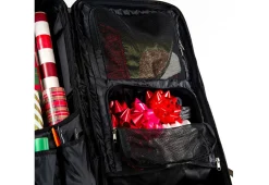 Odash Inc. Deluxe Gift Wrap and Craft Station
