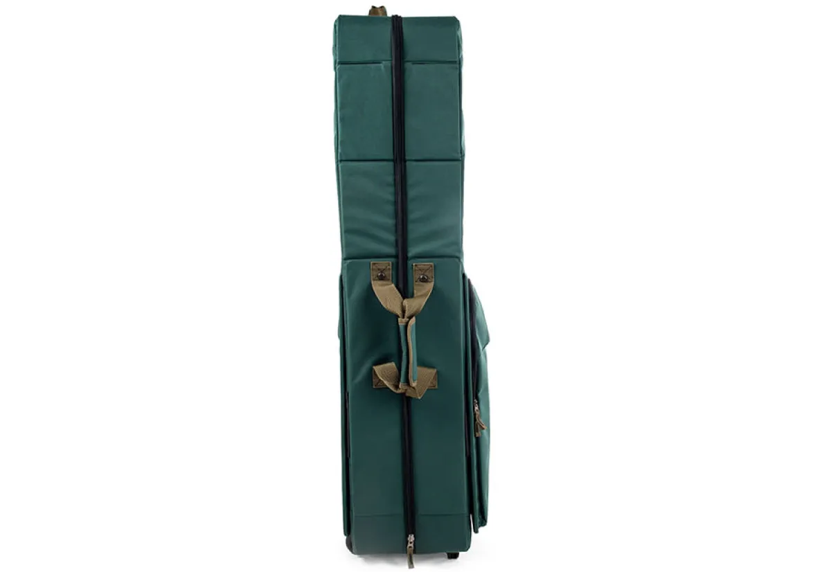 Odash Inc. Deluxe Gift Wrap and Craft Station