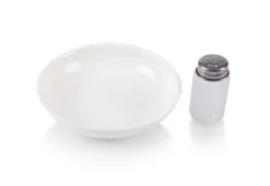 Odash Inc. Deluxe Shot Glass Tray Set