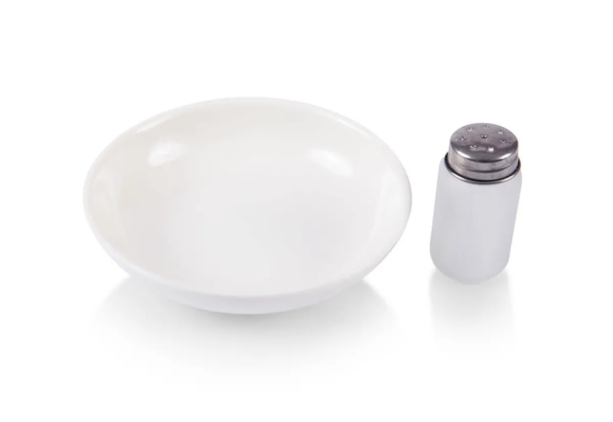 Odash Inc. Deluxe Shot Glass Tray Set