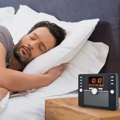 Headwaters, Inc. Deluxe Sleep Sound Therapy System