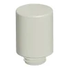 Guardian Technologies, LLC Demineralization Cartridge for the Smart Mist Ultrasonic Humidifier