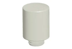 Guardian Technologies, LLC Demineralization Cartridge for the Smart Mist Ultrasonic Humidifier