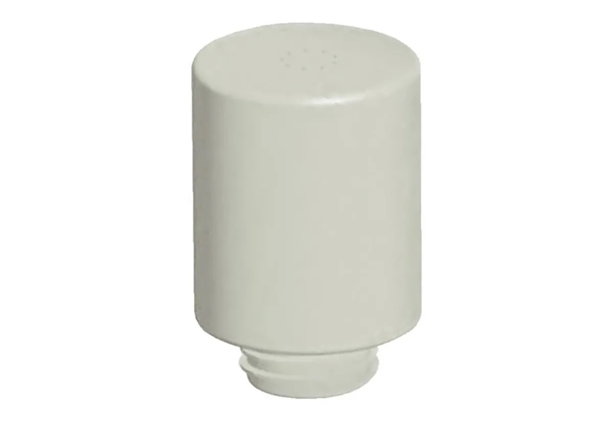 Guardian Technologies, LLC Demineralization Cartridge for the Smart Mist Ultrasonic Humidifier