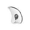 LED Technologies, LLC Dermalactives Diamond Face Lifting Therapy Device