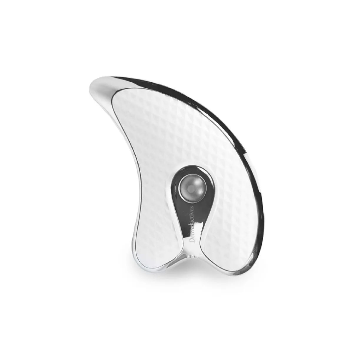LED Technologies, LLC Dermalactives Diamond Face Lifting Therapy Device