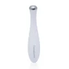 sharper image Dermalactives Ion Eye Wand