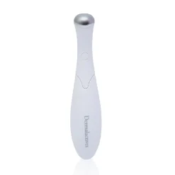 sharper image Dermalactives Ion Eye Wand