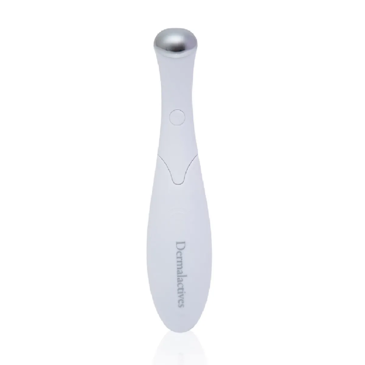 sharper image Dermalactives Ion Eye Wand