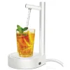 Teleshop Inc. Desktop Water Bottle Dispenser
