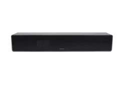 ZVOX Audio, LLC Dialogue Enhancing TV Speaker