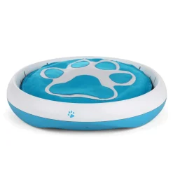 Pet Life LLC Digging Toy for Dogs