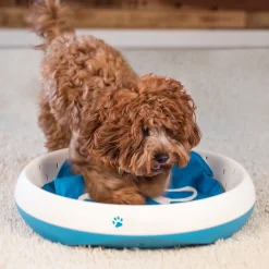 Pet Life LLC Digging Toy for Dogs