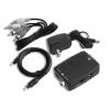 Serene Innovations, Inc. Digital Audio Connector for the Wireless TV Speaker