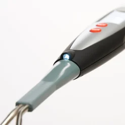 Grill Daddy Brush Co. Digital BBQ Fork by Sharper Image