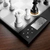 Kids DGT North America LLC Digital Electronic Chess Computer