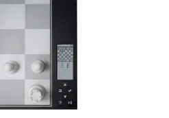 Kids DGT North America LLC Digital Electronic Chess Computer