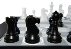 Kids DGT North America LLC Digital Electronic Chess Computer