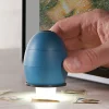 Carson Optical Digital Magnifier