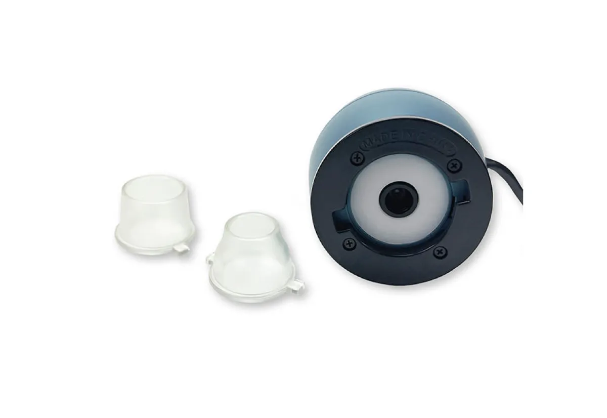 Carson Optical Digital Magnifier