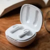 Teleshop Inc. Digital True Wireless Hearing Aids