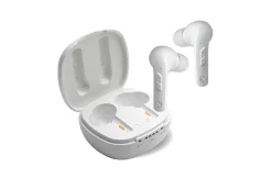 Teleshop Inc. Digital True Wireless Hearing Aids