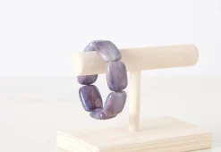 Hot Girls Pearls , LLC Discreet Cooling Bracelet