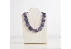 Hot Girls Pearls , LLC Discreet Cooling Necklace