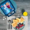 Uncanny Brands, LLC Disney Frozen Deluxe Waffle Maker