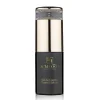 Bibas Wholesale And Retail Inc Di'Myoor Bio Anti-Aging Thermal Serum