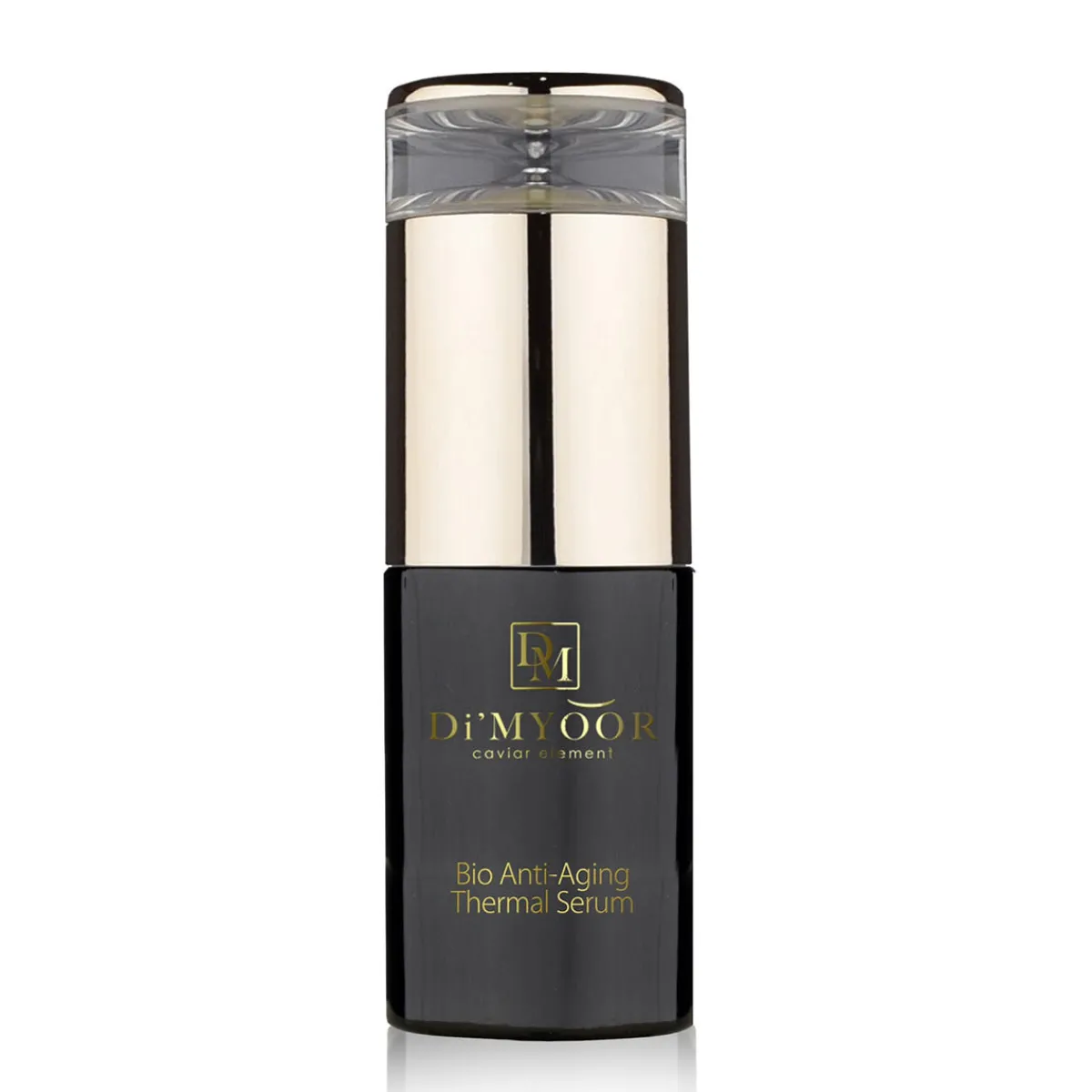 Bibas Wholesale And Retail Inc Di'Myoor Bio Anti-Aging Thermal Serum