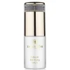 Bibas Wholesale And Retail Inc Di'Myoor Collagen Anti-Aging Serum