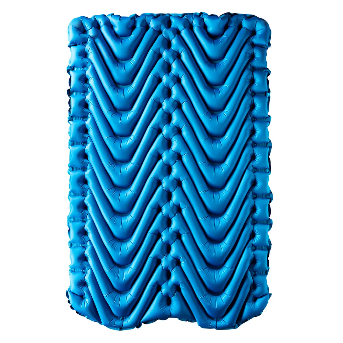 Rightline Gear Double V Sleeping Pad