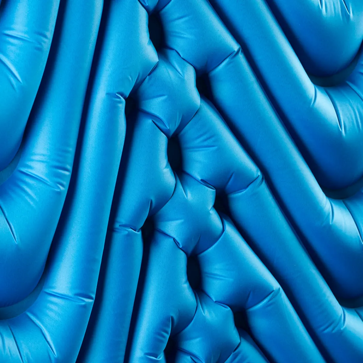 Rightline Gear Double V Sleeping Pad