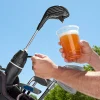 Golf Gifts and Gallery Driver Drink Dispenser