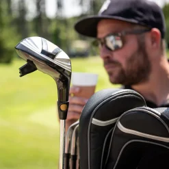 Golf Gifts and Gallery Driver Drink Dispenser