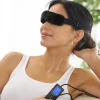 Veridian Healthcare Dry Eye Therapy Mask