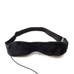 Veridian Healthcare Dry Eye Therapy Mask