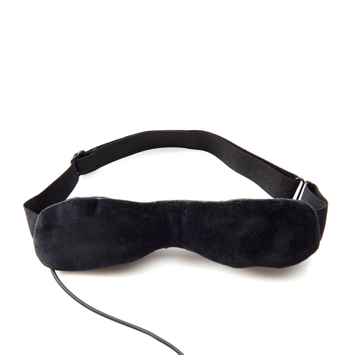 Veridian Healthcare Dry Eye Therapy Mask